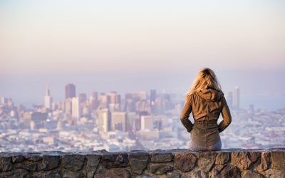 Five Inspirational South African Women in STEM Careers